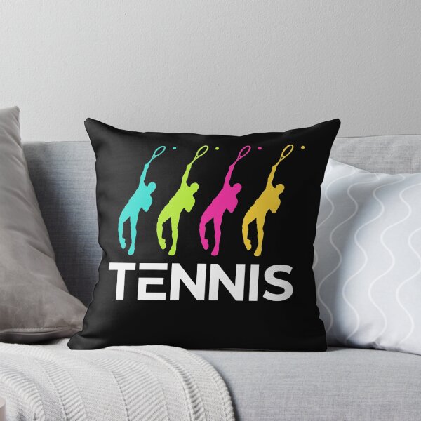 Item preview, Tennis Trainer Tennis Player Men's designed and sold by besTmanuFacture.