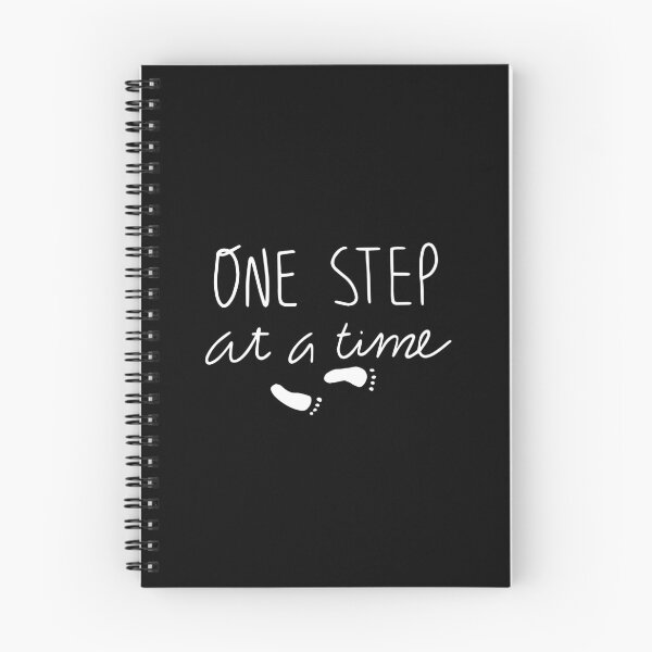 Item preview, One Step At A Time designed and sold by JodyzDesigns.