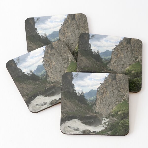 Item preview, Rushing Water Valley designed and sold by KristenRV.