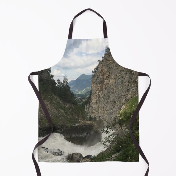 Item preview, Rushing Water Valley designed and sold by KristenRV.