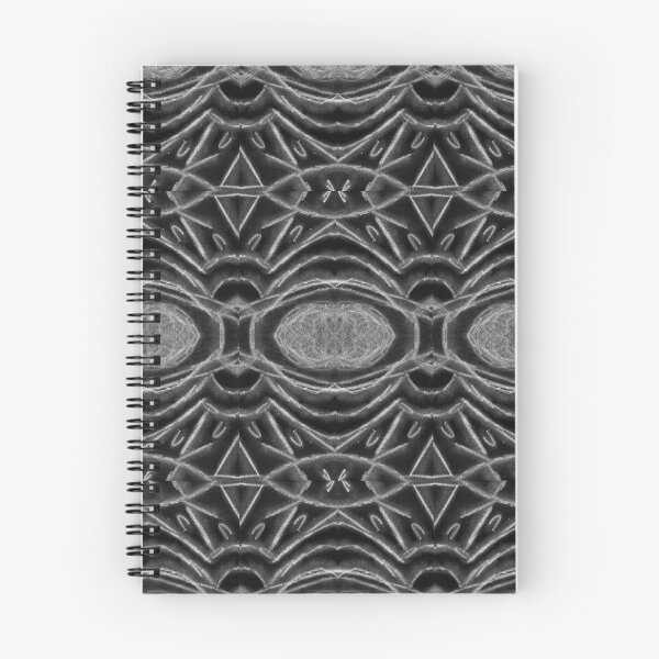 Item preview, Chalkboard Print 1 designed and sold by Designs By YL.