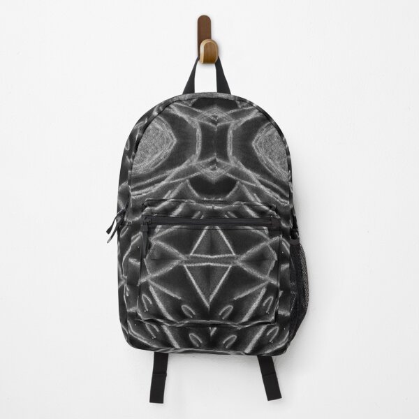 Item preview, Chalkboard Print 1 designed and sold by Designs By YL.