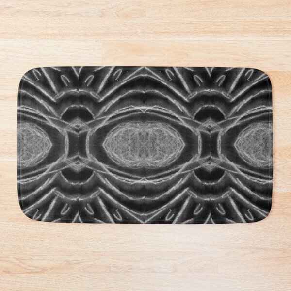 Item preview, Chalkboard Print 1 designed and sold by Designs By YL.
