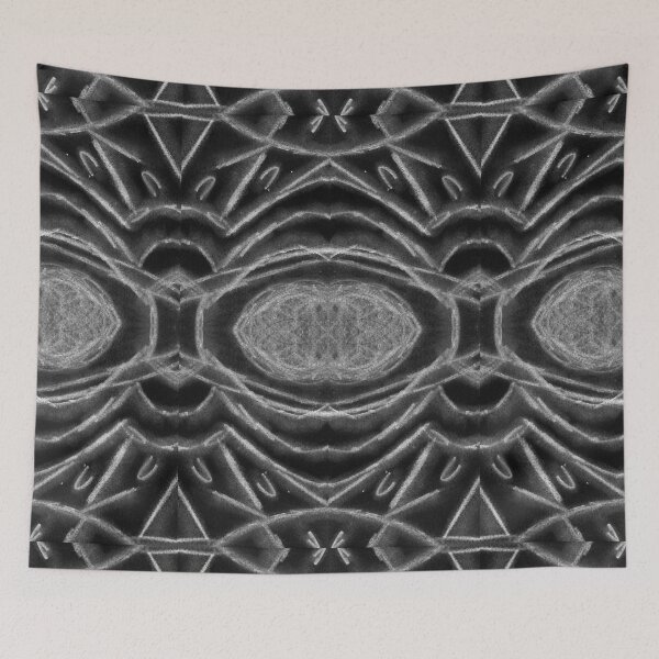 Item preview, Chalkboard Print 1 designed and sold by Designs By YL.