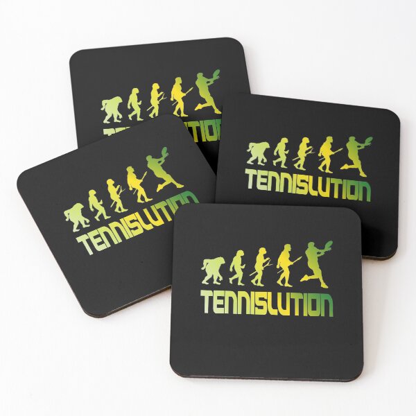 Item preview, Tennis Evolution Tennis Trainer Player Men's designed and sold by besTmanuFacture.