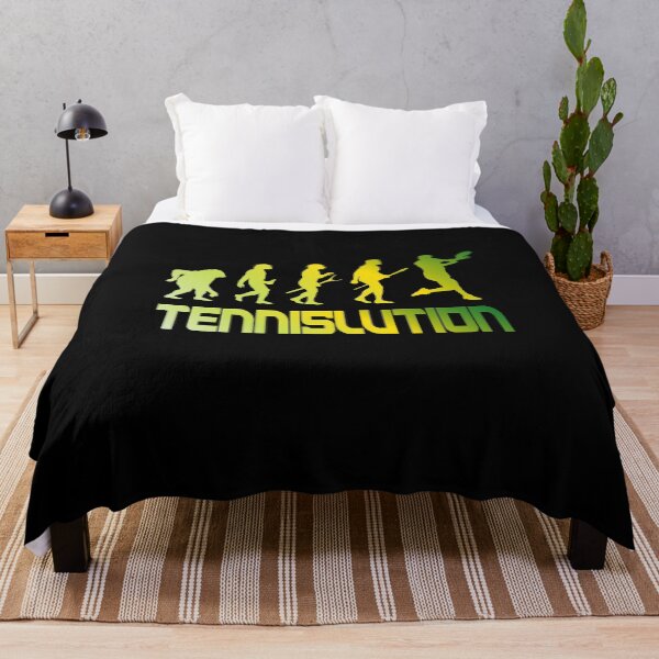 Item preview, Tennis Evolution Tennis Trainer Player Men's designed and sold by besTmanuFacture.