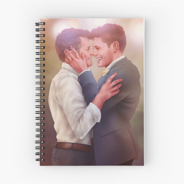 Item preview, Let's Get Married designed and sold by kimalydraws.