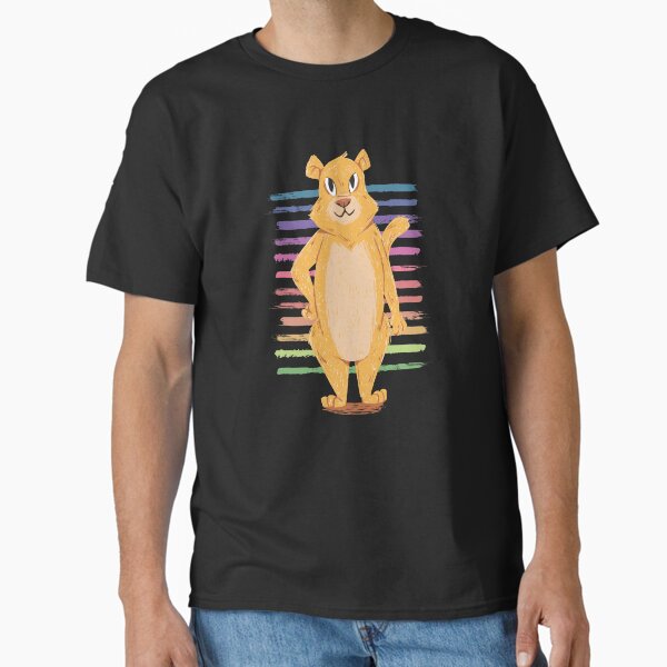 Item preview, Female lion lioness lions wildlife animal designed and sold by AaaleXX.