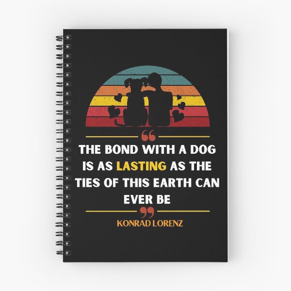 Item preview, Bond with a dog lasts a lifetime - International dog day 2022 designed and sold by tropicprince.