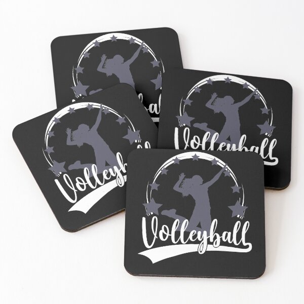 Item preview, Volleyball Player Beach Volleyball designed and sold by besTmanuFacture.