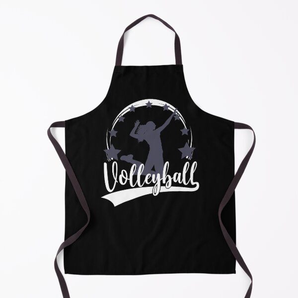 Item preview, Volleyball Player Beach Volleyball designed and sold by besTmanuFacture.