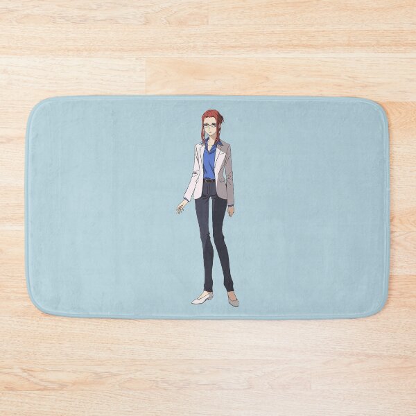 Item preview, Great Pretender Cynthia Moore Full Body #1 designed and sold by thePeachPit.