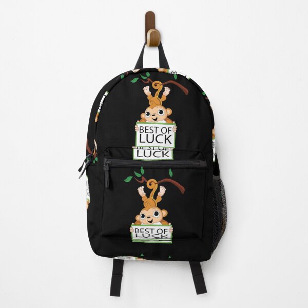 Item preview, Best of Luck designed and sold by navinthampy.