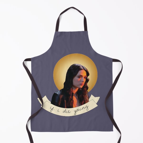 Item preview, Allison Argent v2 designed and sold by Evelyn Montgomery.