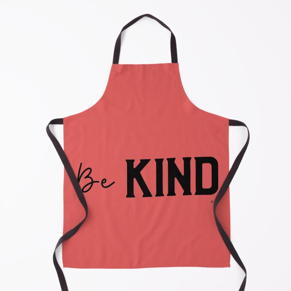 Item preview, Be Kind designed and sold by koricana.