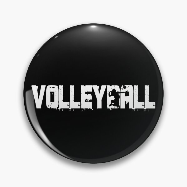Item preview, Volleyball Player Beach Volleyball designed and sold by besTmanuFacture.