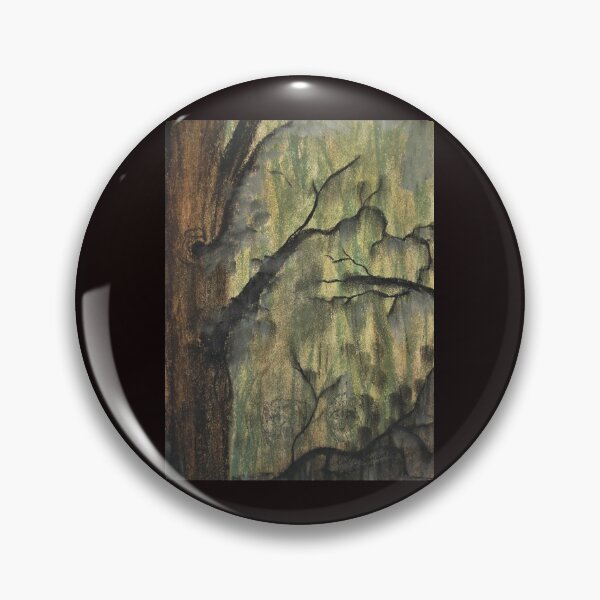 Item preview, Hidden Wolves designed and sold by Scott and Mary Schneider art_photography.