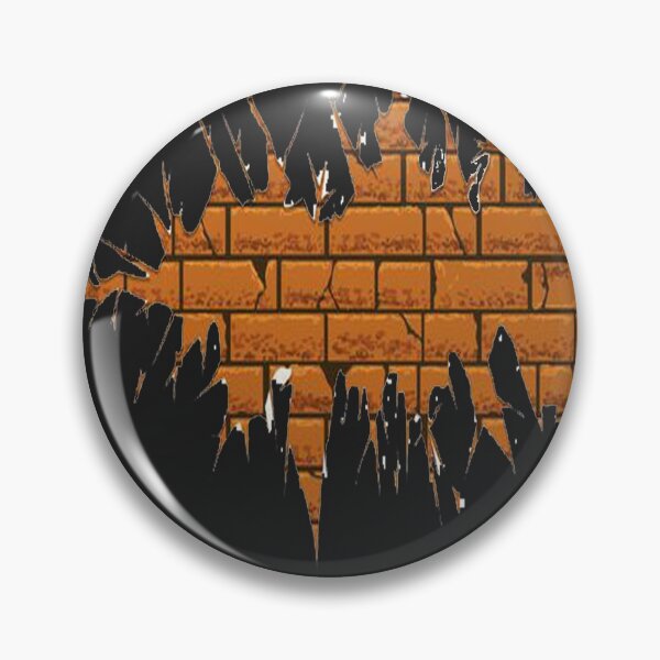Item preview,    HAPPY  designed and sold by Saa3D.