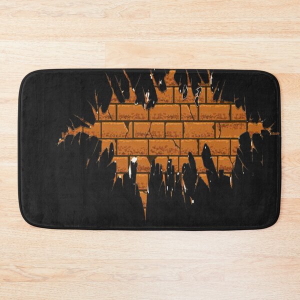 Item preview,    HAPPY  designed and sold by Saa3D.