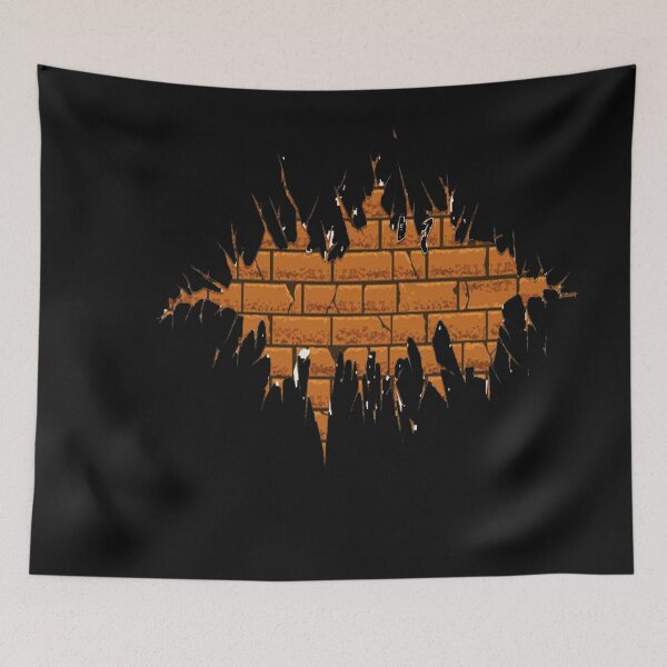 Item preview,    HAPPY  designed and sold by Saa3D.