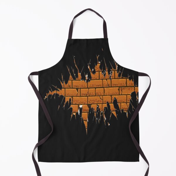 Item preview, HAPPY designed and sold by Saa3D.