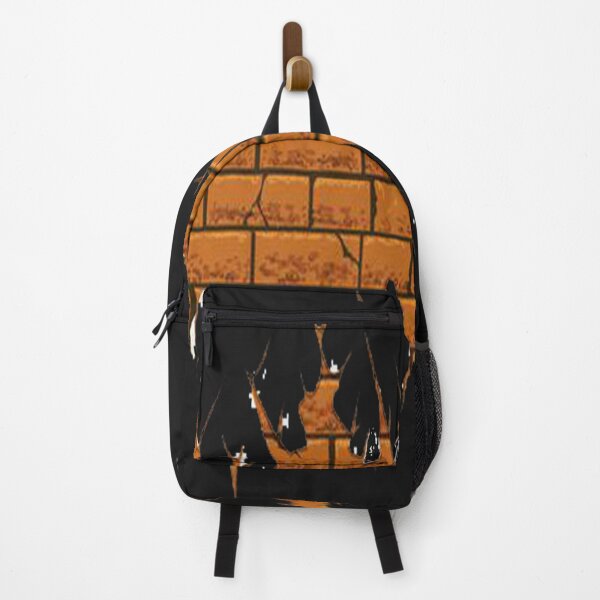 Item preview,    HAPPY  designed and sold by Saa3D.