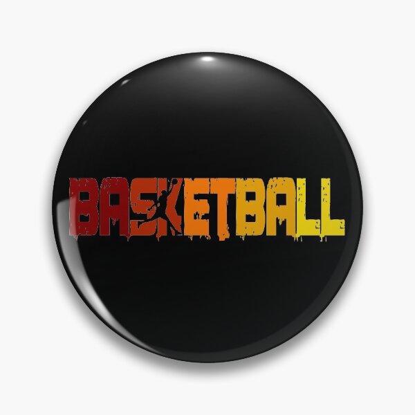 Item preview, Basketball Champion Basketball Player Fans Retro designed and sold by besTmanuFacture.