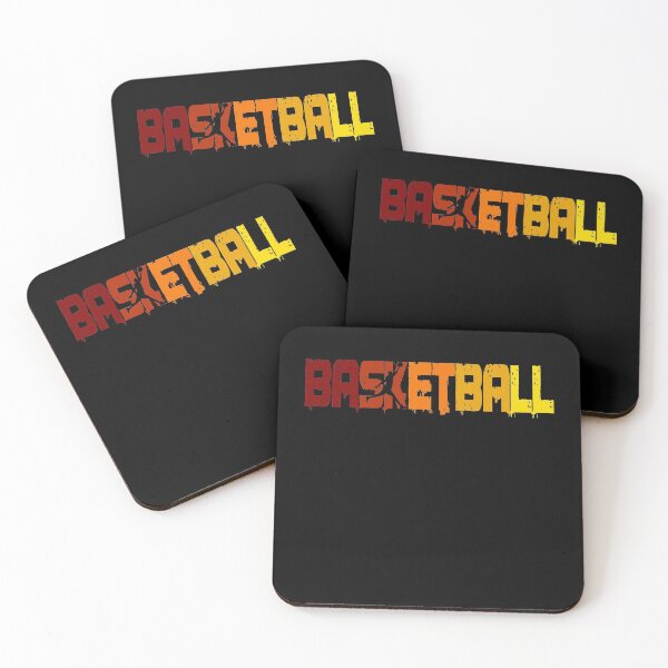 Item preview, Basketball Champion Basketball Player Fans Retro designed and sold by besTmanuFacture.