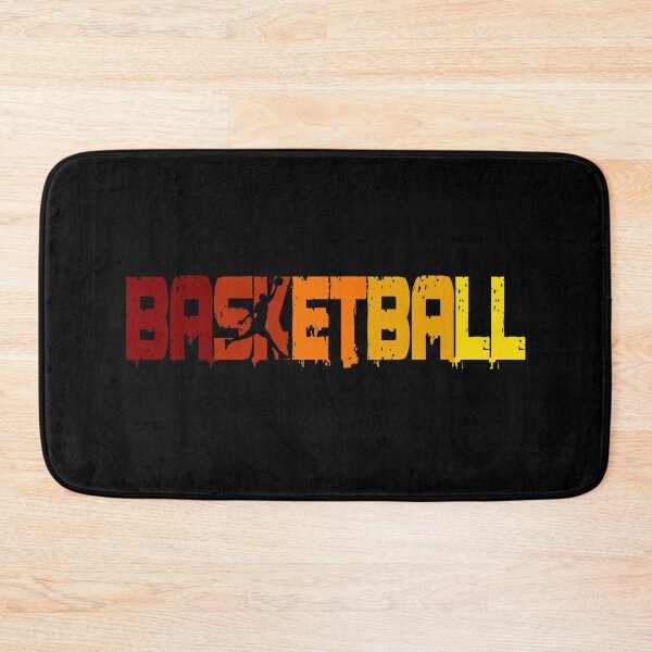 Item preview, Basketball Champion Basketball Player Fans Retro designed and sold by besTmanuFacture.