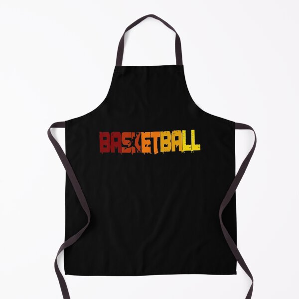 Item preview, Basketball Champion Basketball Player Fans Retro designed and sold by besTmanuFacture.