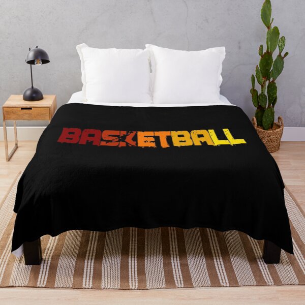 Item preview, Basketball Champion Basketball Player Fans Retro designed and sold by besTmanuFacture.