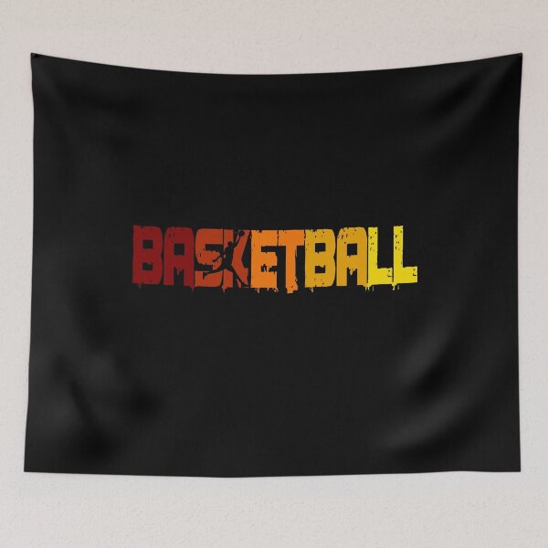 Item preview, Basketball Champion Basketball Player Fans Retro designed and sold by besTmanuFacture.