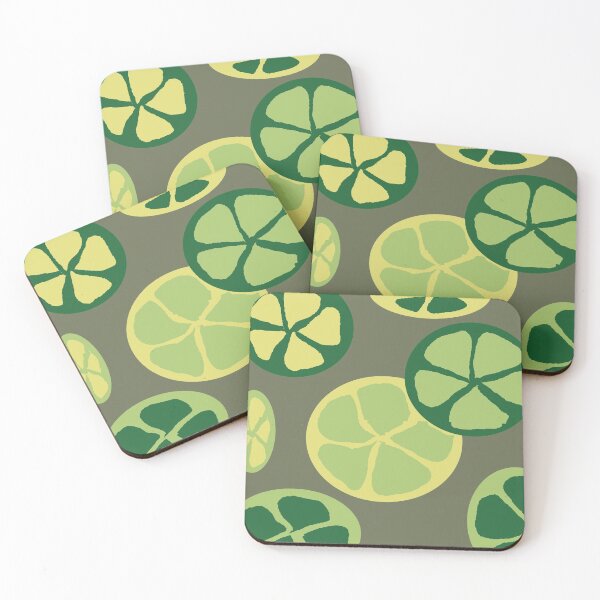 Item preview, LEMON designed and sold by zhanzheine.