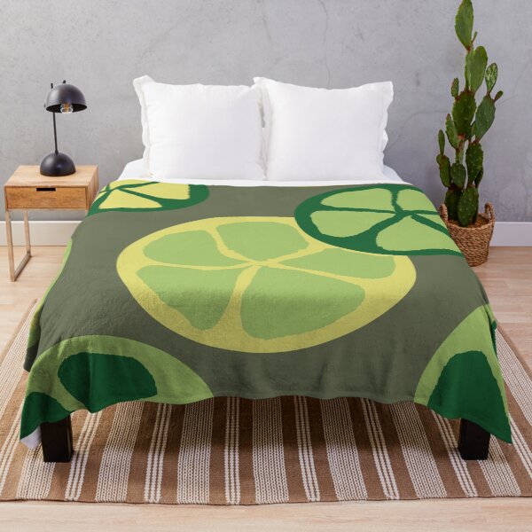 Item preview, LEMON designed and sold by zhanzheine.