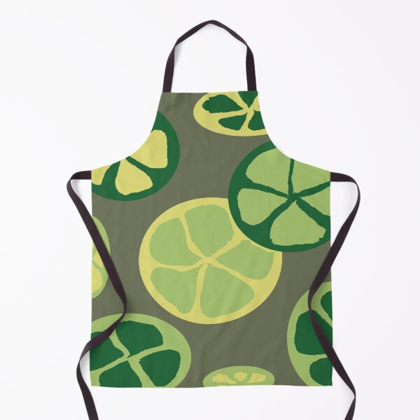 Item preview, LEMON designed and sold by zhanzheine.