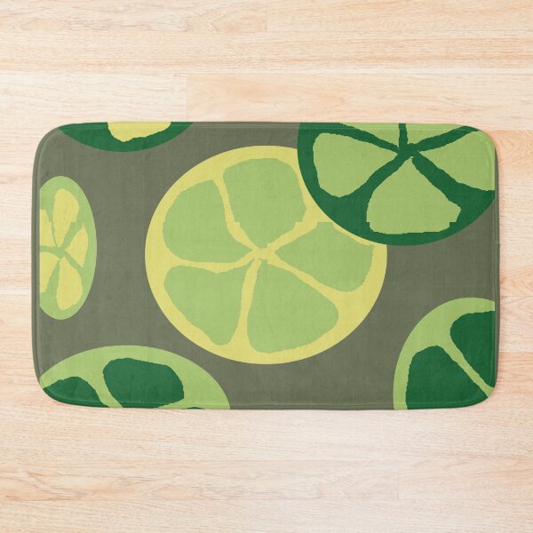 Item preview, LEMON designed and sold by zhanzheine.