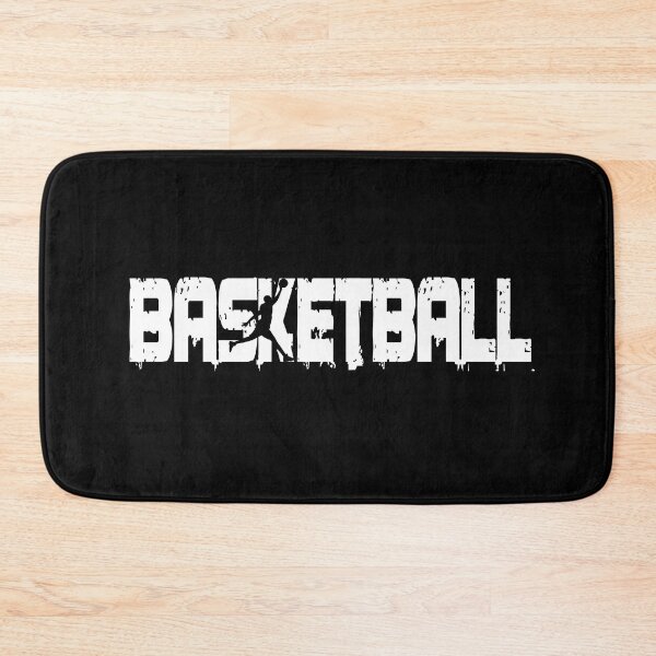 Item preview, Basketball Champion Basketball Player Fans Retro designed and sold by besTmanuFacture.