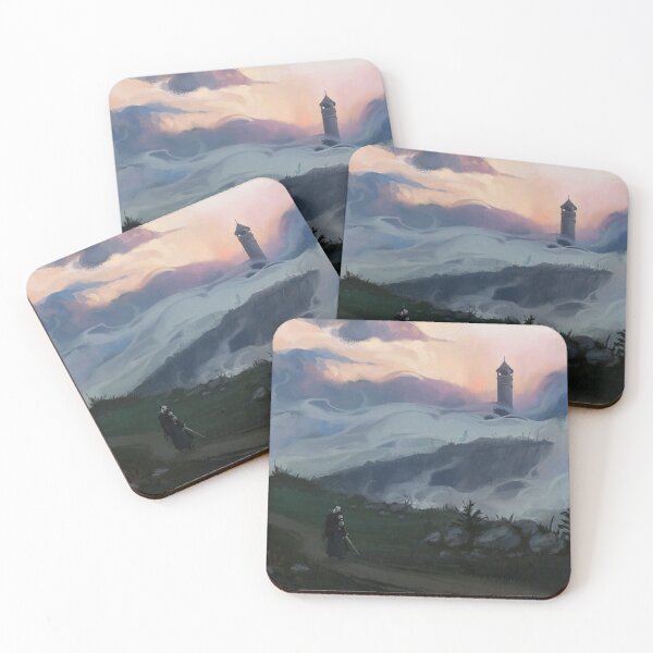 Item preview, lighthouse designed and sold by arnaerr.