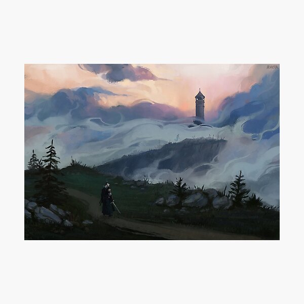 Item preview, lighthouse designed and sold by arnaerr.