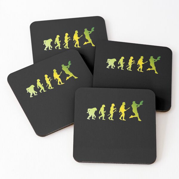 Item preview, Tennis Evolution Tennis Coach Player Men's designed and sold by besTmanuFacture.