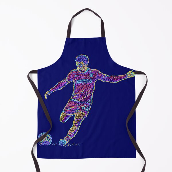 Item preview, Corner taken quickly designed and sold by IcalsaidArt.