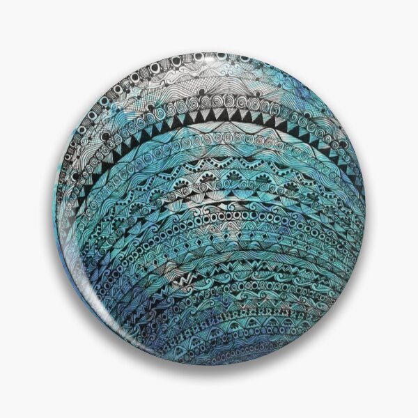 Item preview, Globe  designed and sold by Artist Afsana.
