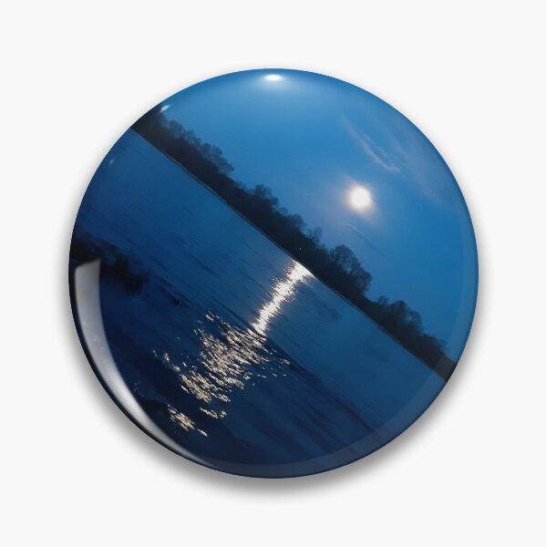 Item preview, Aquarius fullmoon  designed and sold by UrbanShamanz.