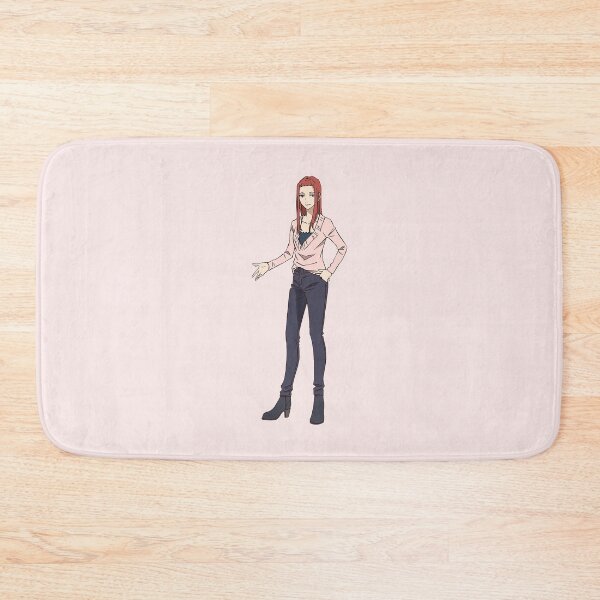 Item preview, Great Pretender Cynthia Moore Full Body #2 designed and sold by thePeachPit.