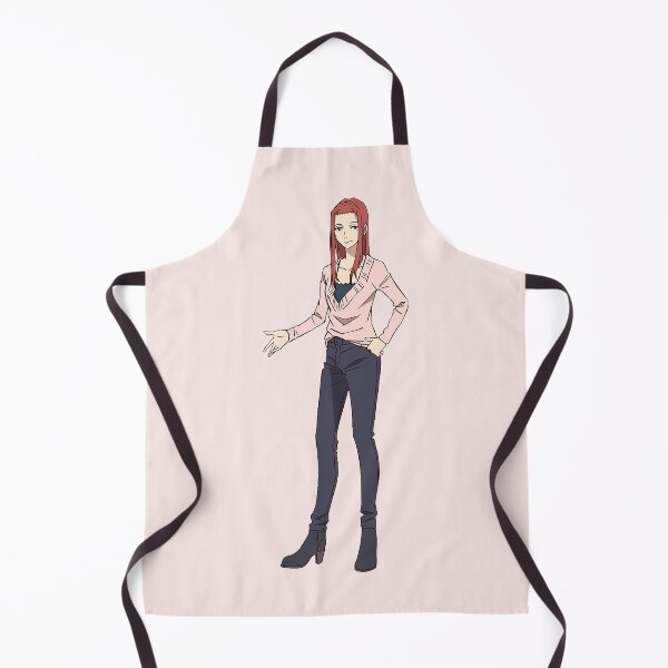 Item preview, Great Pretender Cynthia Moore Full Body #2 designed and sold by thePeachPit.