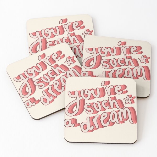 Item preview, You re such a dream designed and sold by SOFTIA.
