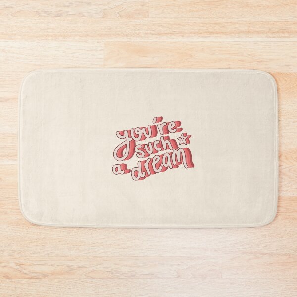 Item preview, You re such a dream designed and sold by SOFTIA.