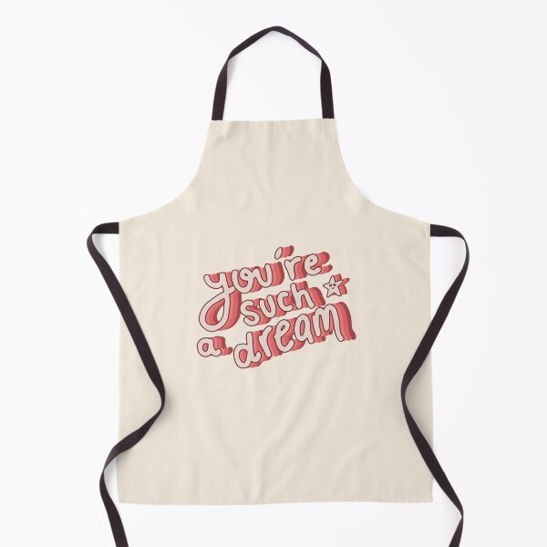 Item preview, You re such a dream designed and sold by SOFTIA.