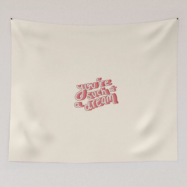 Item preview, You re such a dream designed and sold by SOFTIA.
