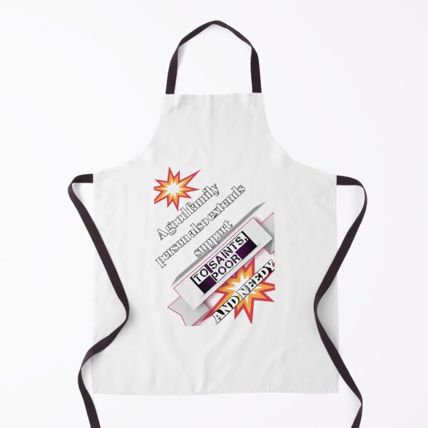 Item preview, Family quest designed and sold by Arulsha.
